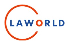 LAWORLD
